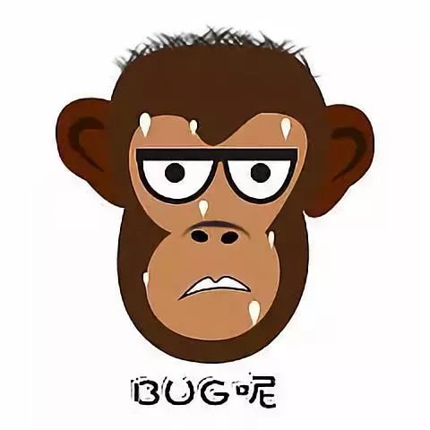 神话成员金烔完确定出演历史电影《声乐人》 明年上半年上映“太阳集团tyc”(图1) 太阳成集团tyc