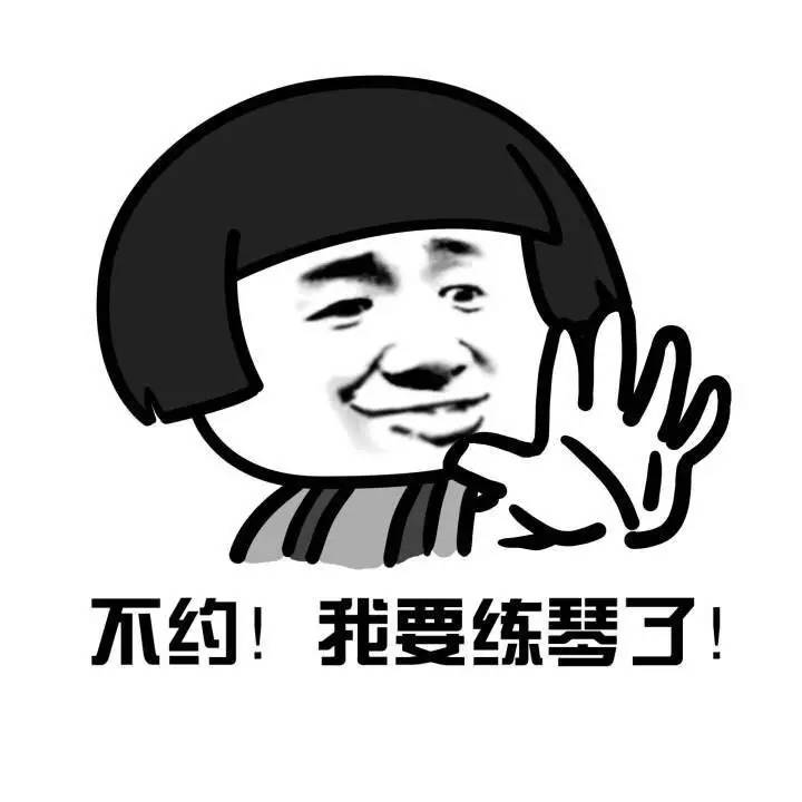 “太阳成集团tyc”新人电影节欧洲新人之夜开幕 朱莉·葛耶现身(图1) 太阳成官网