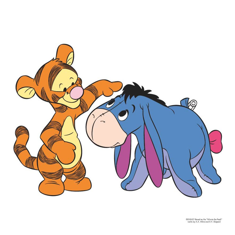 又一韩国男星离世!抗癌一年撒手人寰年仅32岁,遗作曝光惹人泪目:太阳成集团tyc(图2) 太阳成官网