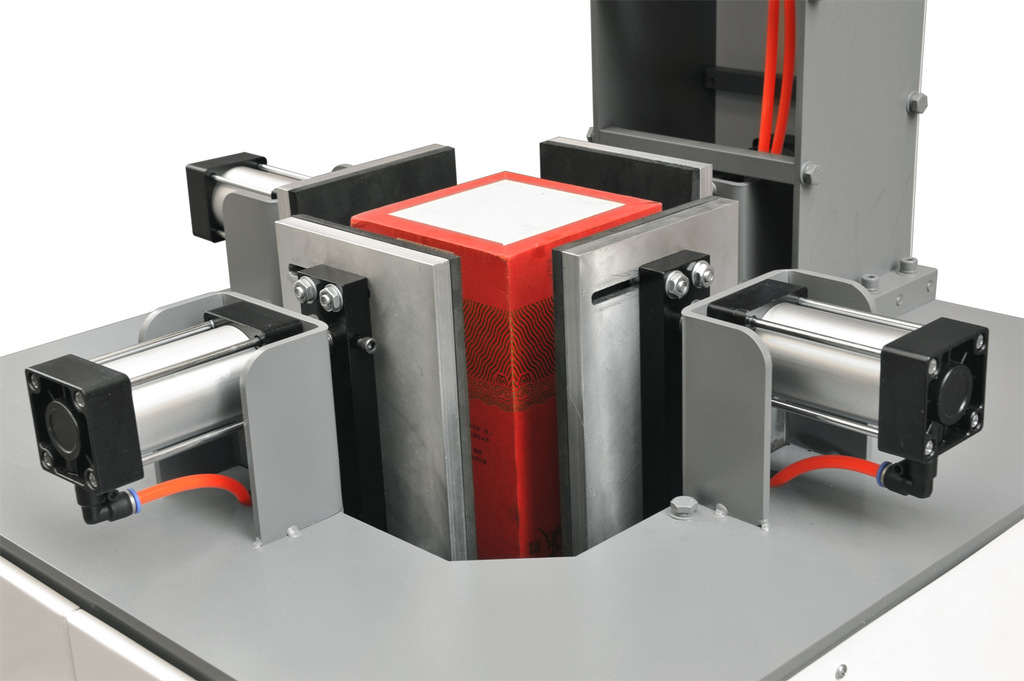 别笑,这是真的!归化球员或助国足打造有史以来最强阵容!:太阳成官网(图2) 太阳集团tyc