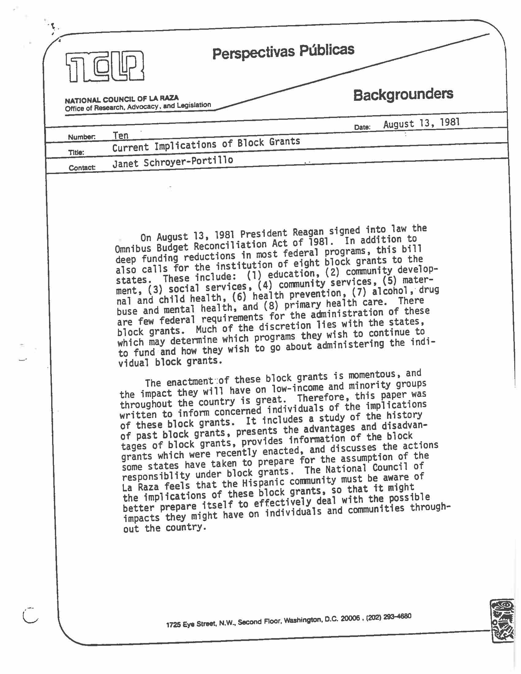 New直播SISTAR粉丝节 终于等到你【太阳集团tyc】(图3) 太阳集团tyc