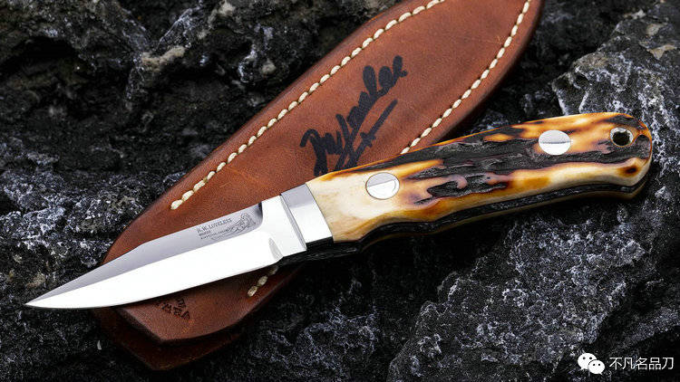 太阳集团tyc：
艺术摄影作品浏览刀图片鉴赏 （五十五）(图14)