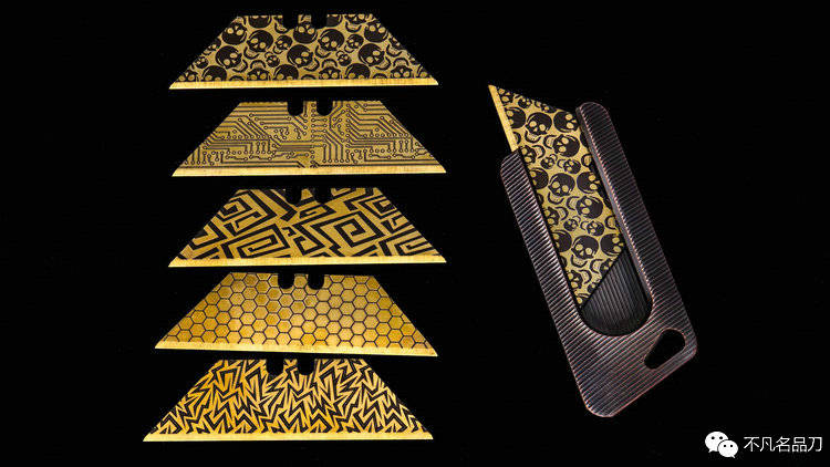 太阳集团tyc：
艺术摄影作品浏览刀图片鉴赏 （五十五）(图18)