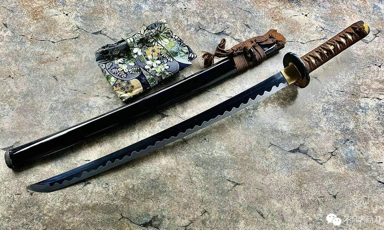 太阳集团tyc：
艺术摄影作品浏览刀图片鉴赏 （五十五）(图26)