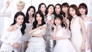 【太阳集团tyc】
职称论文的揭晓能不提到期刊吗?如何查找揭晓论文的期刊(图3) 太阳集团tyc