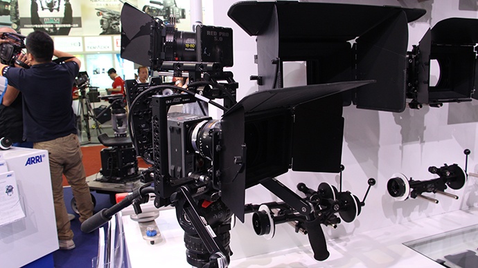 【太阳集团tyc】
职称论文的揭晓能不提到期刊吗?如何查找揭晓论文的期刊(图2) 太阳成官网