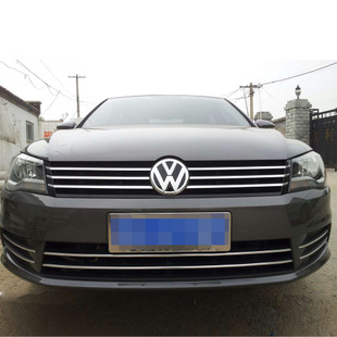 【太阳集团tyc】
职称论文的揭晓能不提到期刊吗?如何查找揭晓论文的期刊(图4) 太阳成集团tyc