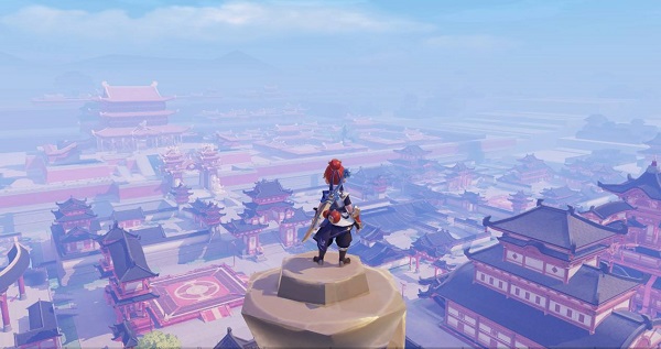 球馆里差别的人都在想什么?最想知道妹纸的-太阳集团tyc(图2) 太阳集团tyc