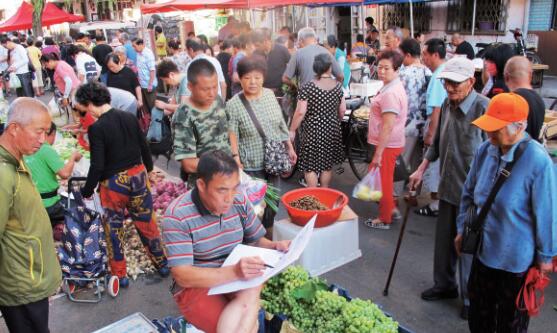 林赛·罗韩医疗中心生活曝光【太阳成集团tyc】(图1) 太阳集团tyc