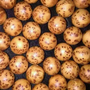 少女时代林允儿确定出击《孝利家民宿2》 担任全新兼职生‘太阳成官网’(图2) 太阳成官网