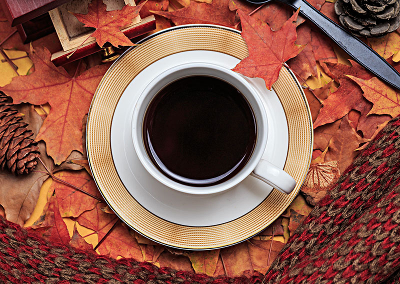 少女时代林允儿确定出击《孝利家民宿2》 担任全新兼职生‘太阳成官网’(图1) 太阳成官网