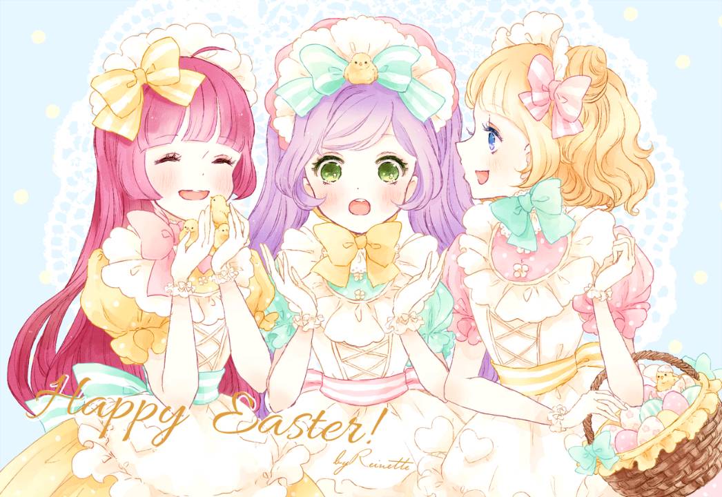 【太阳成集团tyc】《JessicaKrystal》公开中秋特别版 粉丝纷纷期待傲娇的郑氏姐妹(图1) 太阳集团tyc