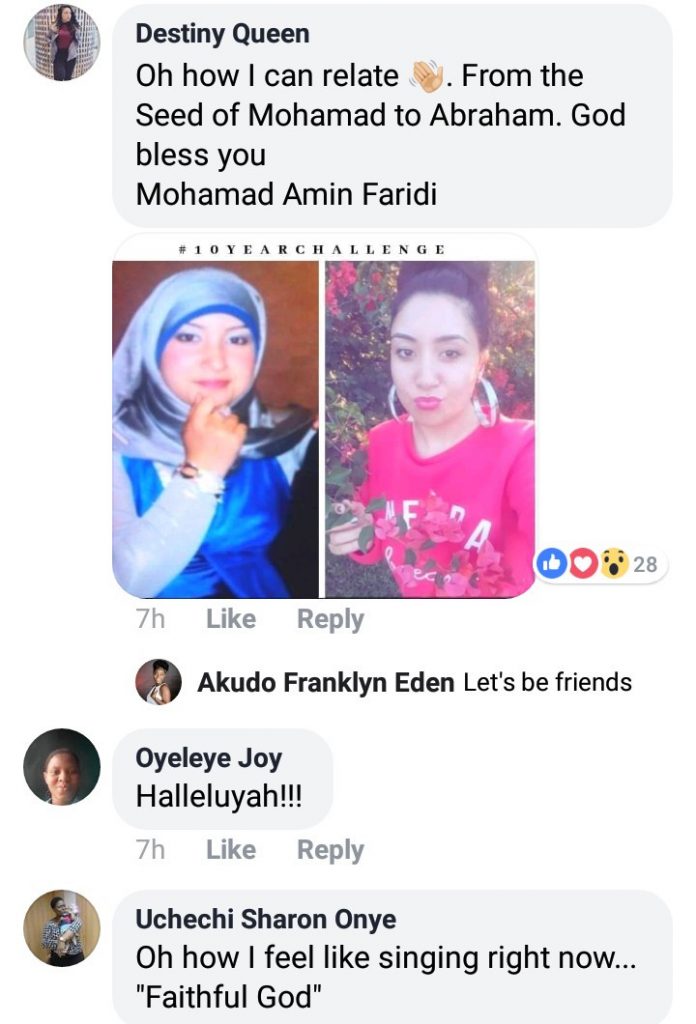 《奔跑吧》彻底糊了?全员玩游戏划水耍观众 赶着下班全写脸上‘太阳成官网’(图1) 太阳成集团tyc