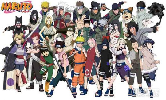 《奔跑吧》彻底糊了?全员玩游戏划水耍观众 赶着下班全写脸上‘太阳成官网’(图2) 太阳集团tyc