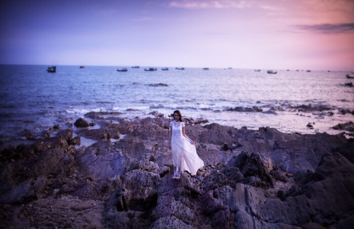 太阳成集团tyc|Henry餐厅因建筑内火灾暂停营业:安全最重要(图2) 太阳成官网