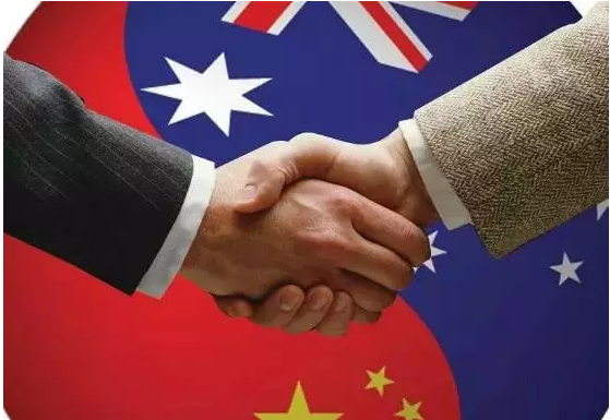 这些明星都到场过《跑男》 但却全程被冷落 如今红到攀附不起|太阳成集团tyc(图2) 太阳成官网