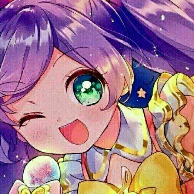 出线分析:国足只能争3仍需满足3条件 非常渺茫_太阳成官网(图2) 太阳集团tyc