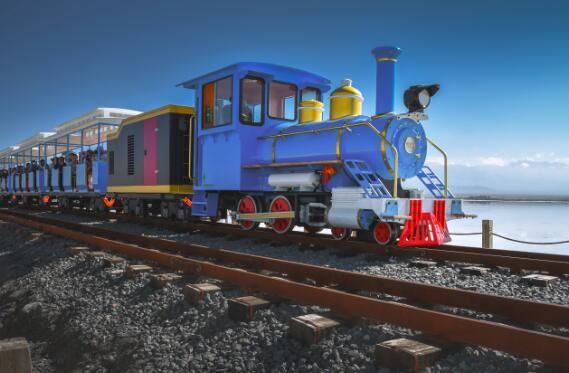 太阳成集团tyc-传媒经济的规模发展趋势与进路(图1) 太阳成官网