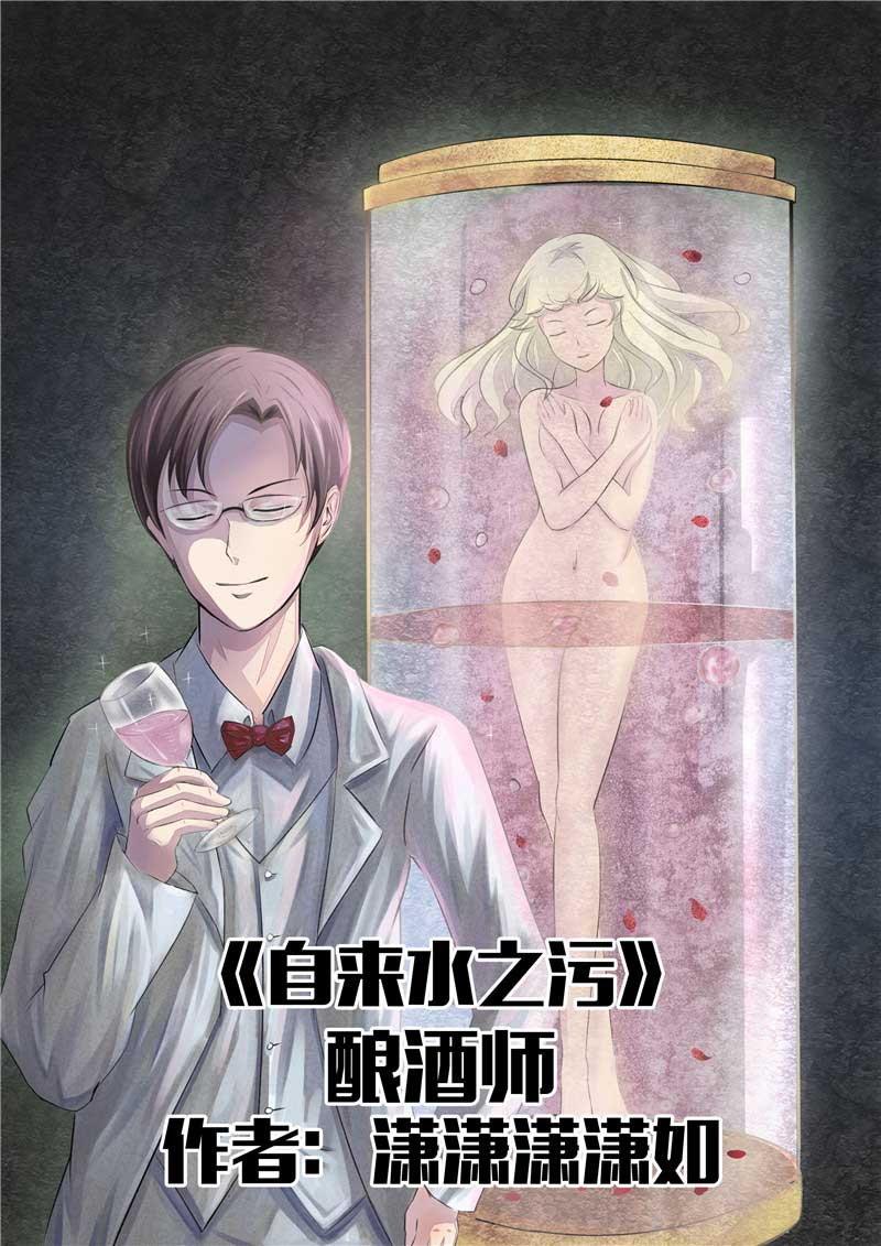 ‘太阳集团tyc’
大连足球星光大道即将闪耀体育新城,打造大连体育文化新地标(图7) 太阳集团tyc