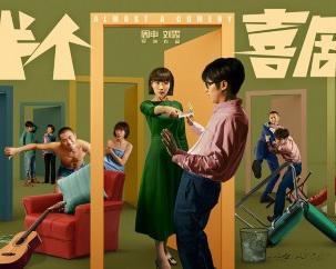 【太阳成官网】人美心善!惠利向慈善机构捐款5000万韩元 用于患儿的治疗费用(图2) 太阳成集团tyc