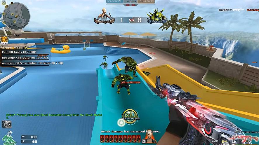 具荷拉方面否认自杀:正在进行睡眠障碍的治疗|太阳成集团tyc(图2) 太阳成官网