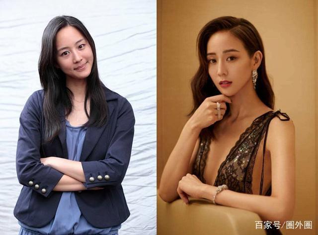 具荷拉方面否认自杀:正在进行睡眠障碍的治疗|太阳成集团tyc(图3) 太阳集团tyc