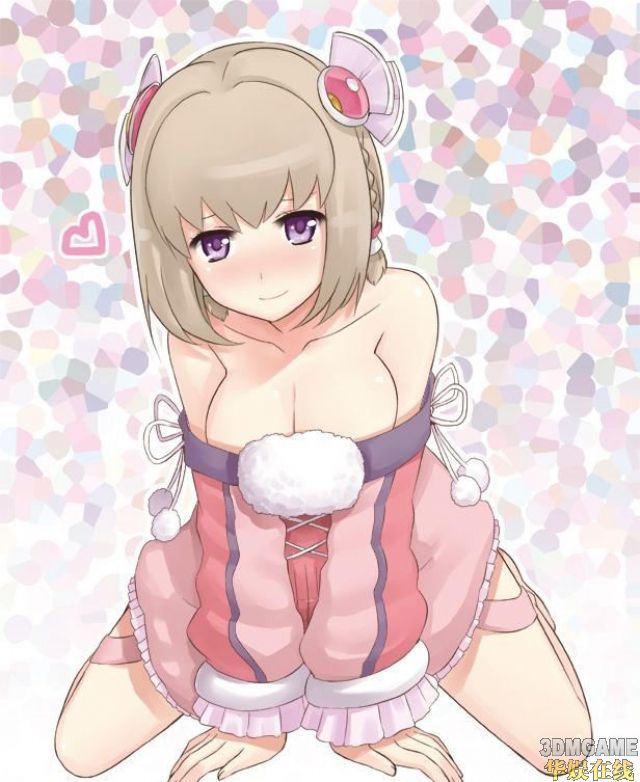 具荷拉方面否认自杀:正在进行睡眠障碍的治疗|太阳成集团tyc(图1) 太阳成集团tyc