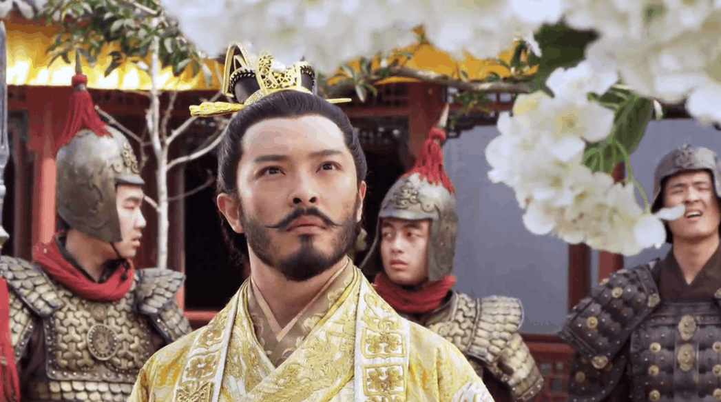 具荷拉方面否认自杀:正在进行睡眠障碍的治疗|太阳成集团tyc(图4) 太阳集团tyc