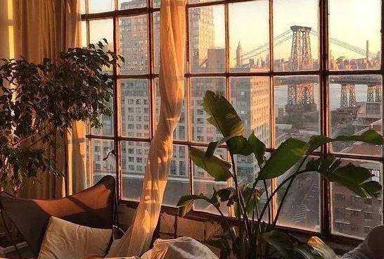 太阳集团tyc|
Paper写作逻辑问题从哪些方面出发?(图2)