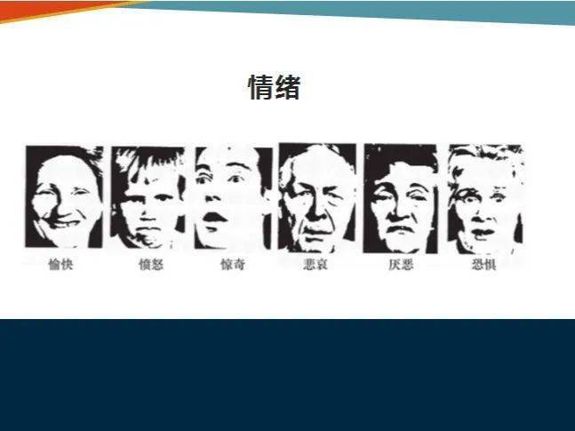 
工程治理学院开展“大学生心理康健教育”系列运动之女生康健讲座-太阳成官网(图4)