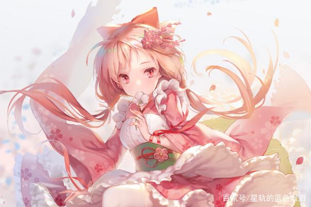 太阳成集团tyc|让人惊喜!大批国际音乐人参与EXO伯贤SOLO专辑(图3) 太阳集团tyc