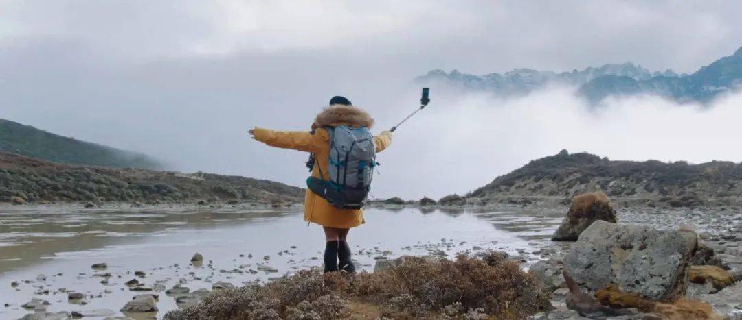 抖音直播 人的直播“太阳成集团tyc”(图2)
抖音直播 人的直播“太阳成集团tyc”(图2)