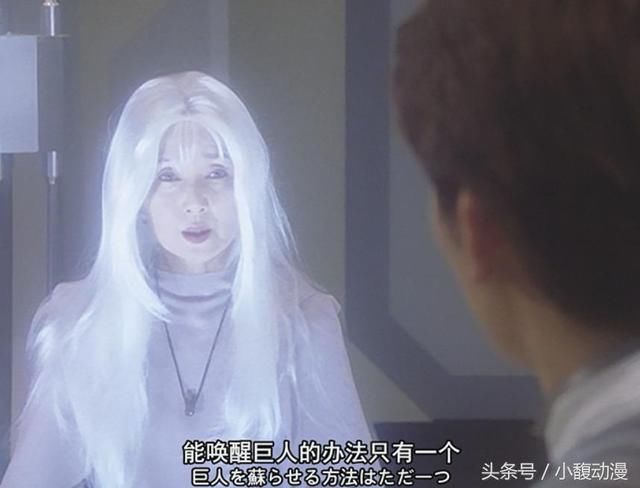 ‘太阳成官网’盘货现役最强壮前锋Top6:胡尔克巨人身材实属稀有,后卫闻风丧胆(图1) 太阳成官网