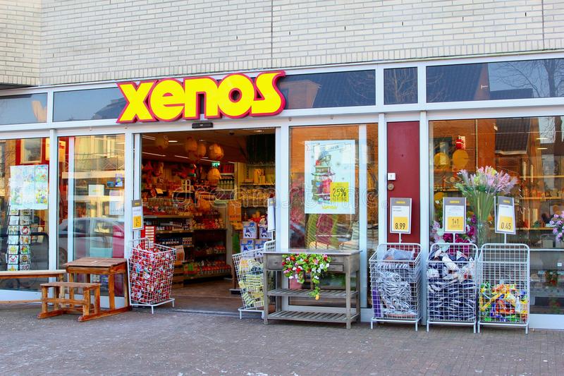 太阳成集团tyc-艾克森1战让人忘记郜林 国足百场先生或淡出国家队(图2) 太阳集团tyc