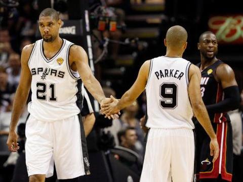 搞好医院现代化财务管理势在必行“太阳成官网”(图1) 太阳集团tyc