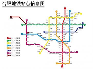 【太阳集团tyc】我国主要产业运行态势分析(图2) 太阳成官网