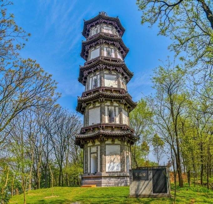 
当涂三地实力上榜 2019中国中部百强镇 有你的家乡吗？|太阳成官网(图9)