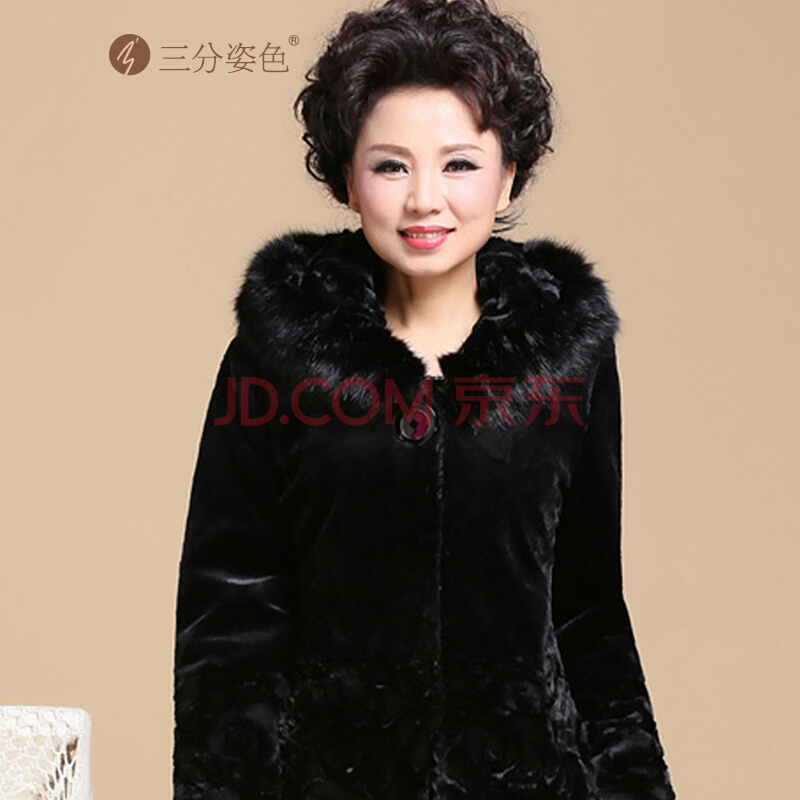 太阳成官网:平均一个多月吸收!国人大佬主编SCI,今年首发影响因子破3分(图2) 太阳成官网