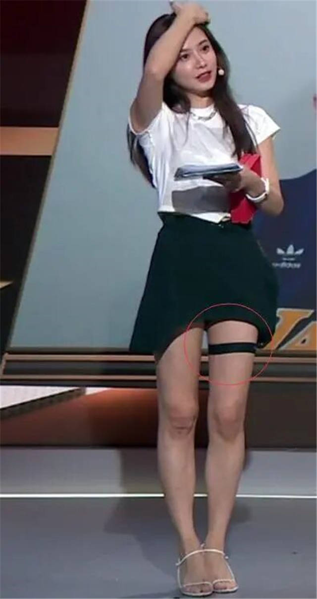 ‘太阳成官网’
美娜分手的体现真大气！自己主动提分手 仍与前男友保持朋侪关系(图6)