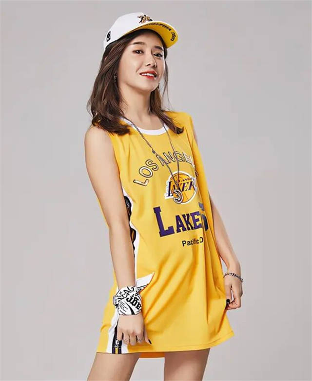 ‘太阳成官网’
美娜分手的体现真大气！自己主动提分手 仍与前男友保持朋侪关系(图8)