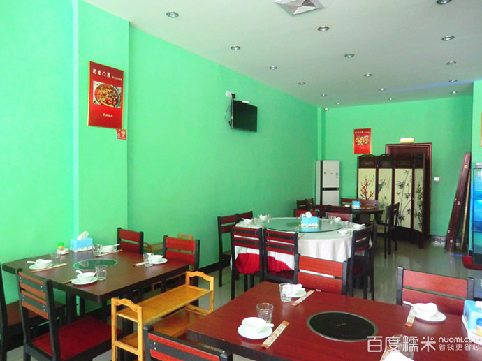 维普达—猫咪口腔炎“太阳成集团tyc”(图3) 太阳成集团tyc