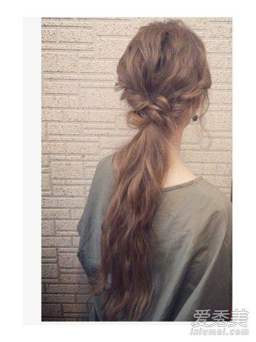 太阳成集团tyc_浅谈我国农村环境保护与可持续发展(图2) 太阳集团tyc