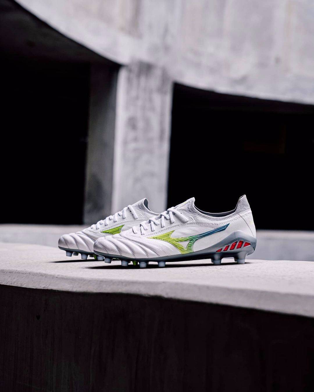 足球鞋美图天天看!外貌鞋会 2020/12/31_太阳集团tyc(图8)
足球鞋美图天天看!外貌鞋会 2020/12/31_太阳集团tyc(图8)