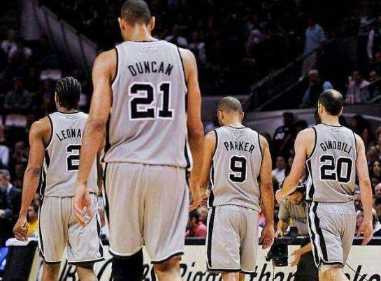 ‘太阳成官网’
球星最不想去的球队:骑士孟菲斯曝光太低 最后1队堪称球星宅兆(图5) ‘太阳成官网’
球星最不想去的球队:骑士孟菲斯曝光太低 最后1队堪称球星宅兆(图5)