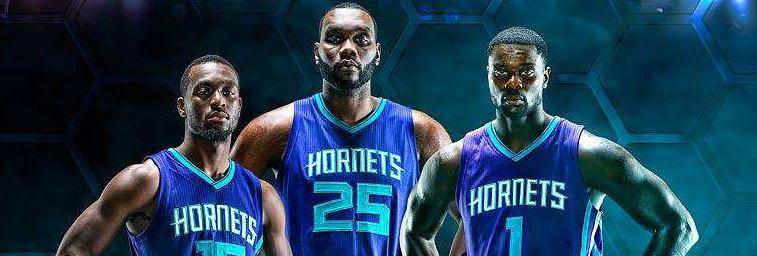 ‘太阳成官网’
球星最不想去的球队:骑士孟菲斯曝光太低 最后1队堪称球星宅兆(图7) ‘太阳成官网’
球星最不想去的球队:骑士孟菲斯曝光太低 最后1队堪称球星宅兆(图7)