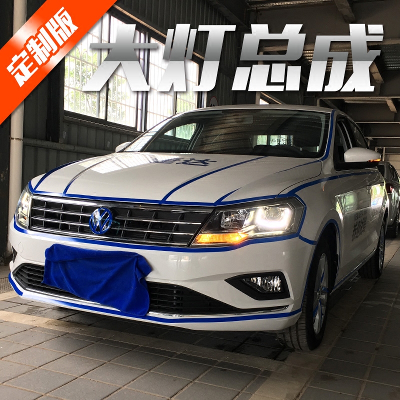 浅谈我国中小型企业的融资-太阳集团tyc(图2) 太阳成集团tyc