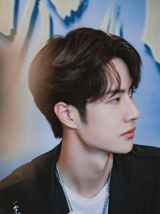 《哪吒重生》人物建模脸出圈 哪吒、敖丙撞脸顶流明星“太阳成集团tyc”(图8)
《哪吒重生》人物建模脸出圈 哪吒、敖丙撞脸顶流明星“太阳成集团tyc”(图8)