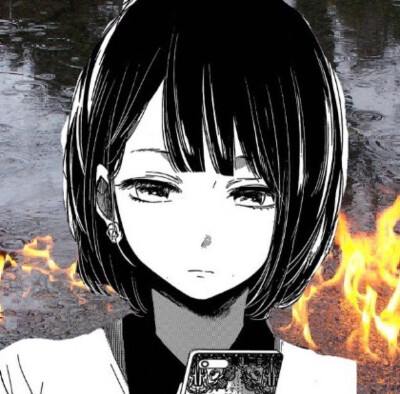 19篇!无锡教师论文又获奖啦“太阳成集团tyc”(图6) 太阳成集团tyc