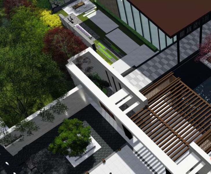 贝克汉姆有望转战影坛 将与莱昂纳多共同出演【太阳成集团tyc】(图2) 太阳集团tyc