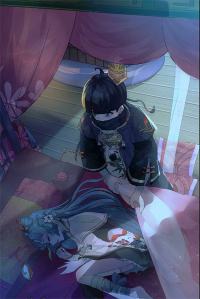 NBA球星太太爱送车?韦德生日爱妻送64万大奔 家人还穿同款庆祝“太阳集团tyc”(图11) 太阳成集团tyc